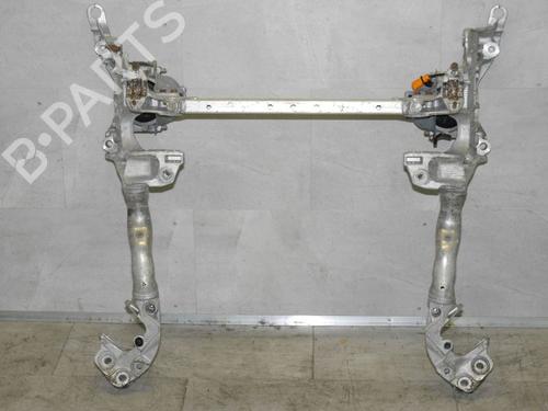 Other AUDI A4 Allroad B8 (8KH) 2.0 TDI quattro | BP33144610O1  - Image 6