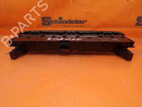 Switch AUDI A5 (F53, F5P) 45 TDI quattro | BP32834750I30  - Image 7