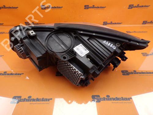 Right headlight BMW 2 Gran Tourer (F46) 220 i | BP32644179C29 