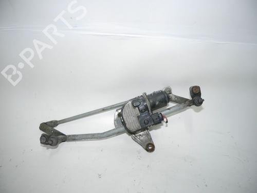 front-wiper-motor-vw-passat-b6-variant-3c5-2005-2006-2007-2008-2009-2010-2011-33140686 main image