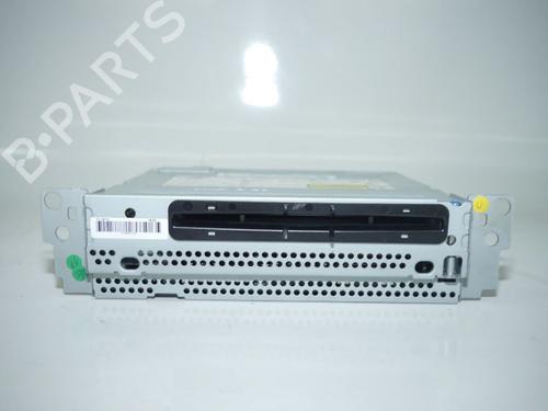 Used Electronic module Electronic module BMW 1 (F20) 116 i (136 hp) 33143012 33143012