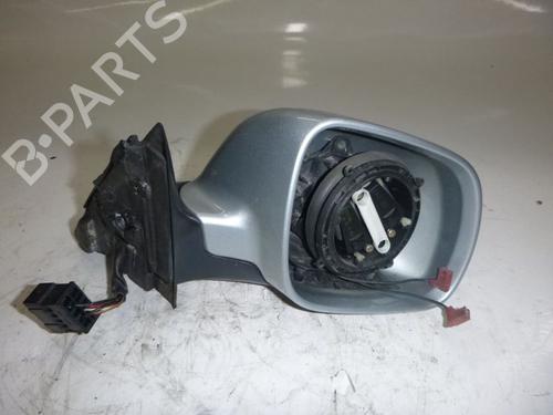 Outra AUDI A4 B5 (8D2) 1.8 (125 hp) 33139999