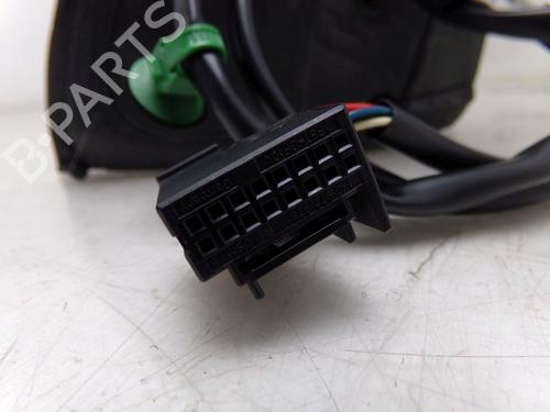 Inne VW GOLF V (1K1) 1.6 | BP30047511O1 