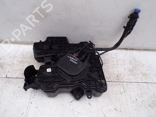 other-peugeot-expert-van-v_-2016-35802850 main image