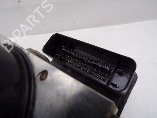 ABS pump BMW Z4 Roadster (E85) 2.5 i | BP32151530M43