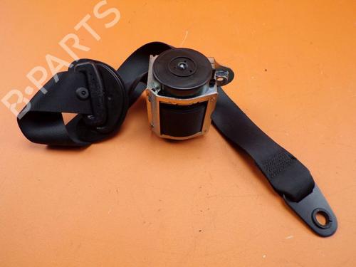 Front right seatbelt MINI MINI (R56) Cooper | BP32828902I25 - Image 3