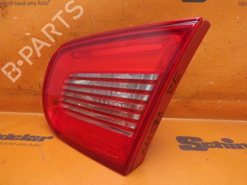 Right tailgate light VW EOS (1F7, 1F8) 2.0 TDI | BP33154118C80 - Image 3