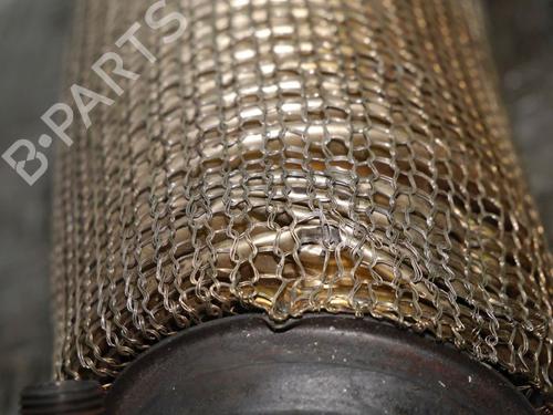 Catalyst BMW 1 (F40) 118 i | BP31162245M10 