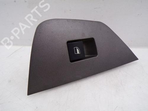 Switch BMW Z4 Roadster (E85) 2.5 i | BP32653017I30