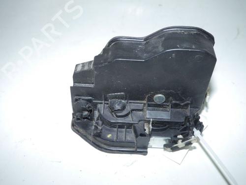 Rear right lock BMW 1 (F20) 120 d | BP24384636C99 