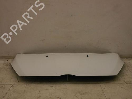 Hood FORD B-MAX (JK) 1.0 EcoBoost | BP31691897C1 