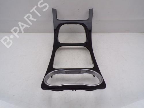 Other FORD S-MAX (WA6) 2.0 EcoBoost | BP33157963O1 - Image 2