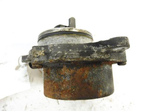 Vacuum pump BMW 1 (E87) 120 d | BP32636050M80