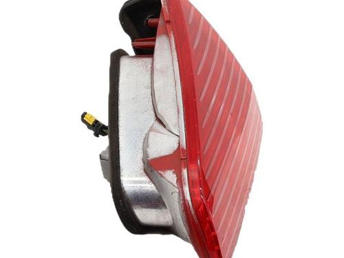 Right tailgate light PEUGEOT 607 (9D, 9U) 3.0 V6 24V | BP35813487C80 - Image 4