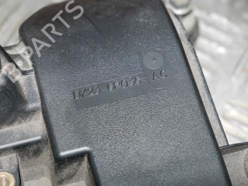 Valve cover JAGUAR F-PACE (X761) 3.0 SCV6 AWD | BP32836134M124  - Image 9