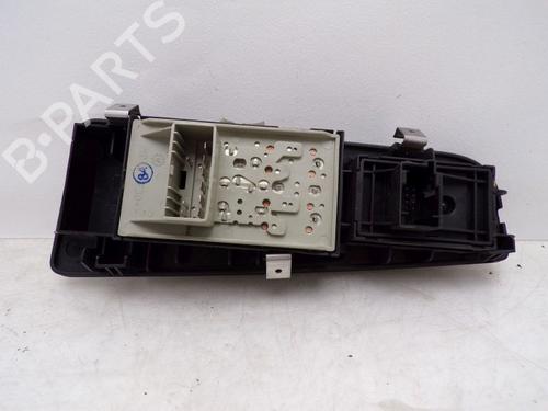 Switch FIAT PUNTO (199_) 1.4 Bifuel | BP29515086I30 