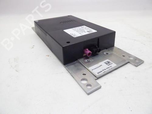 Control unit BMW 3 Touring (F31) 320 d | BP24388084M11 