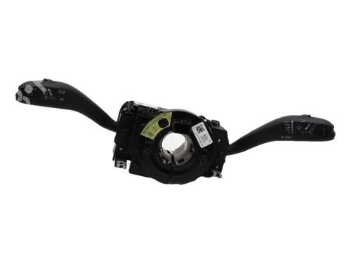 Used Other Other VW POLO V (6R1, 6C1) 1.2 TSI (90 hp) 34212824 34212824