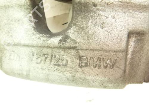Right front brake caliper BMW Z4 Roadster (E85) 2.0 i | BP33144876M104 - Image 2