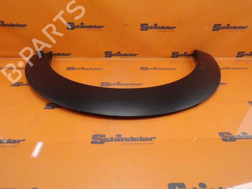 Other CITROËN C4 CACTUS 1.6 BlueHDi 100 | BP33684438O1 - Image 4