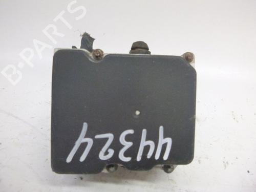 ABS pump HYUNDAI i30 Estate (FD) 1.6 CRDi | BP33683961M43  - Image 6