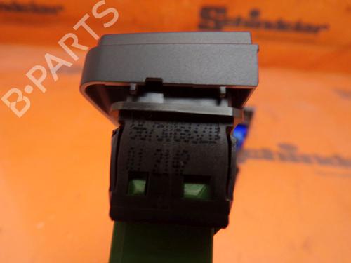 Switch PEUGEOT 208 I (CA_, CC_) 1.2 VTI 82 | BP27184412I30