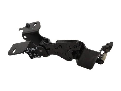 Used Hinge/Door check strap Hinge/Door check strap FORD B-MAX (JK) 1.0 EcoBoost (100 hp) 36139910 36139910