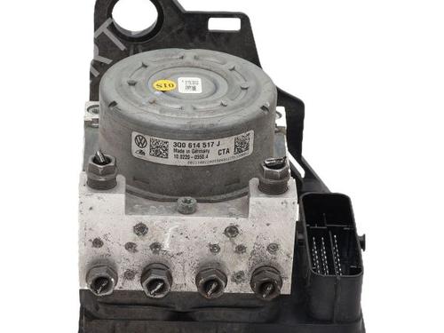 Used ABS pump ABS pump SEAT LEON (5F1) 2.0 TDI (150 hp) 36756903 36756903