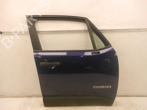 right-front-door-jeep-renegade-suv-bu-b1-bv-2014-33158446 main image