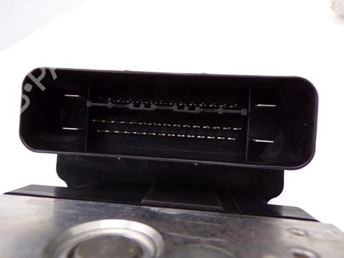ABS pump FORD FOCUS III 1.6 Ti | BP29515171M43 