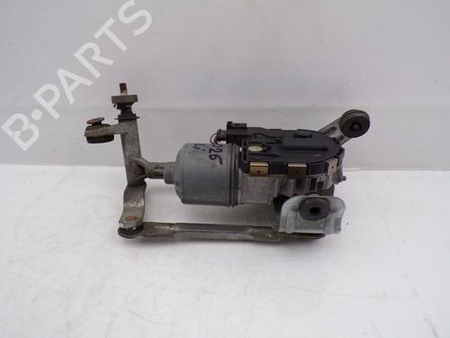 Front wiper motor SEAT LEON (1P1) 2.0 TDI | BP29515169M29 