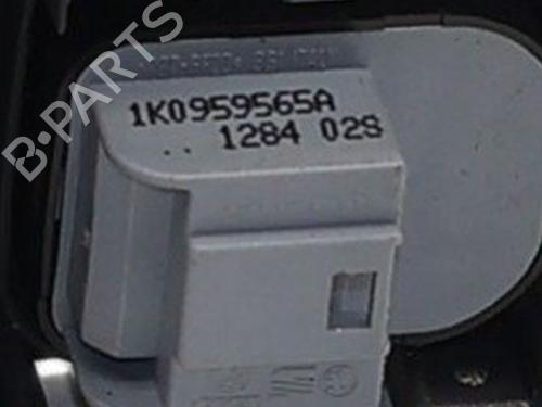 Switch VW GOLF V (1K1) 1.6 FSI | BP38789100I30  - Image 7