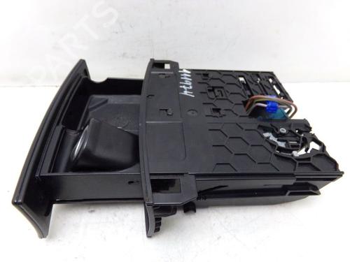 Glove box MERCEDES-BENZ M-CLASS (W164) ML 280 CDI 4-matic (164.120) | BP29644858C95 