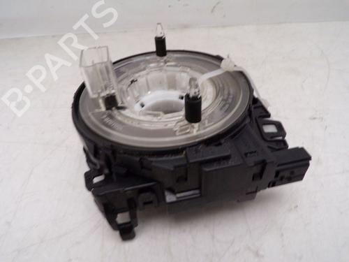 Anillo Airbag VW GOLF PLUS V (5M1, 521) 1.2 TSI (105 hp) 33155634