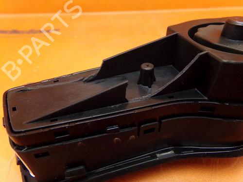Headlight switch HYUNDAI i40 I CW (VF) 2.0 GDI | BP33684554I24  - Image 8