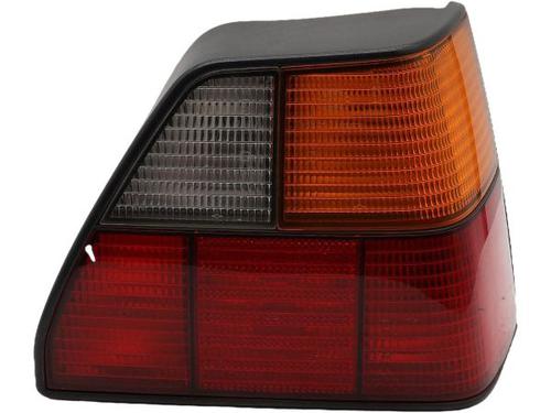 Farolim direito Farolim direito VW GOLF II (19E, 1G1) 1.3 Cat (55 hp) 34634781 34634781