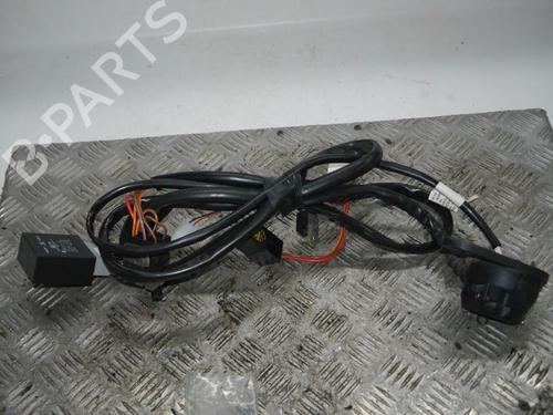Tow ball/Mechanism KIA SPORTAGE V (NQ5) 1.6 CRDi | BP29634829C141 