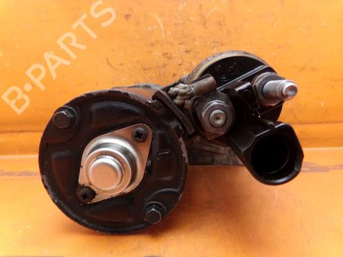 Startmotor VW GOLF V (1K1) 1.6 FSI | BP28113748M8 