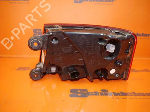 Left taillight AUDI A6 C7 (4G2, 4GC) 2.0 TDI | BP33147988C34 - Image 4