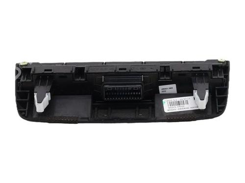 Switch KIA XCEED (CD) 1.5 T-GDI | BP36845843I30 - Image 3