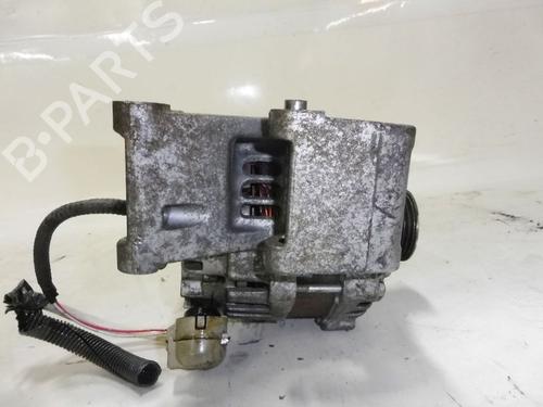 Alternator MAZDA 3 (BL) 2.0 MZR (BLEFW) | BP30669574M7