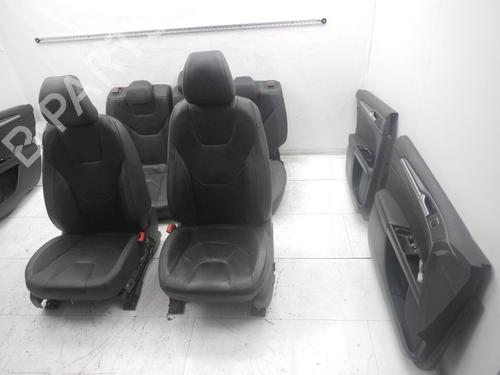 Setesett FORD MONDEO V Turnier (CF) 2.0 TDCi | BP32400245C78