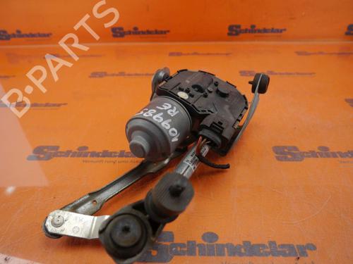 Front wiper motor SEAT LEON (1P1) 2.0 TDI | BP24413765M29 