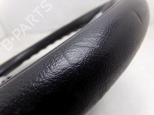 Steering wheel MINI MINI (R56) Cooper D | BP30189569C49