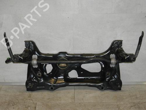 Subframe VW TOURAN (5T1) 1.6 TDI | BP38312903M9 - Image 2