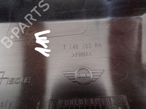 Other MINI MINI (R56) Cooper | BP33152723O1 - Image 6