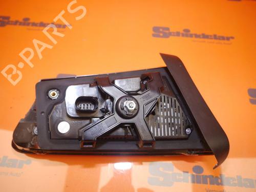 Right tailgate light AUDI A6 C7 (4G2, 4GC) 2.0 TDI | BP38312928C80 - Image 2