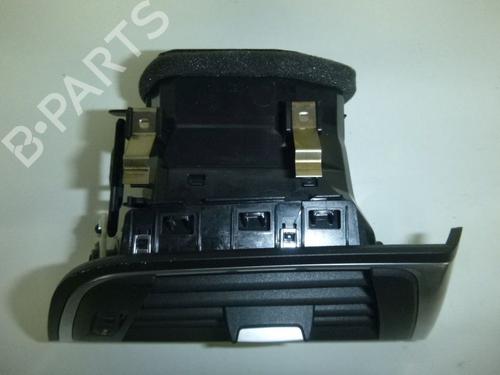 Luftventil BMW 3 Gran Turismo (F34) 320 d xDrive | BP33143485I21 - Image 2