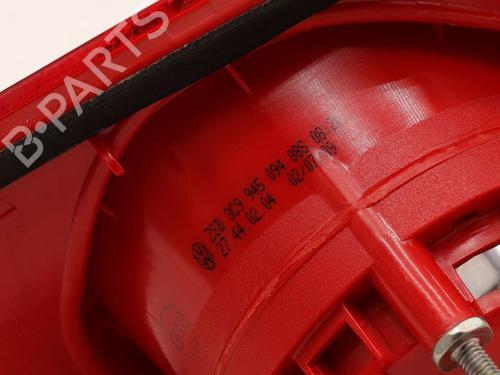 Right tailgate light VW PASSAT B6 Variant (3C5) 1.4 TSI | BP36169182C80 - Image 6