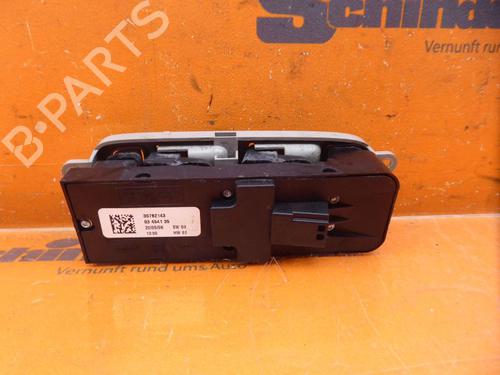 Switch VOLVO C70 II Convertible (542) 2.4 D | BP32649749I30